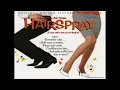 The Five Du-Tones- Shake a Tail Feather