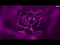 Download Lagu MONTAGEM DIAMANTE ROSA (SUPER SLOWED)