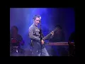 Download Lagu Tom Cleber - Estrela Solitária - (Acústico / Ao Vivo)
