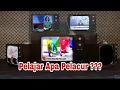 Download Lagu Lil Clash - Pelajar Apa Pelacur - [ Lyric ] SIPAHUTAR HIPHOP