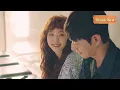 Download Lagu Cheese In The Trap ❤  - ❤ Maahi  ❤ Hindi Korean Mix MV