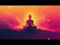 10 Minute Deep Meditation Music • Connect with Your Spiritual Guide • Deep Healing