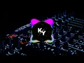Download Lagu DJ Kubutuh Kasih Sayang // Sloweed !! Alexx Slemekk