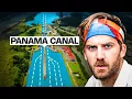 Download Lagu Why Trump Suddenly Wants the Panama Canal Back