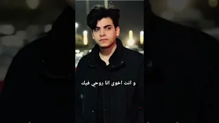 مالك يا اخويا بالكي لى الحسن والحسين اكسبلور لايك تصميمي الحسن عادل ترند 
