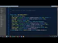 PHP Form Handling GET and POST methods Web Series in