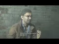 Mr. X - X Gon’ Give It To Ya (Tribute)
