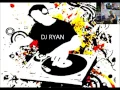 Download Lagu Nonstop mix vol.133 mix by dj ryan (OPM TECHNO REMIX PART2)