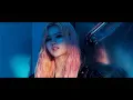 TWICE  - FEEL SPECIAL  (Japanese. ver ) MV