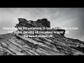 Kris Kross Amsterdam ft. Sofia Reyes & Tinie Tempah - How You Samba (Lyrics) | Official Music Video