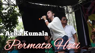 Download Permata Hati - Acha Kumala ( HD ) MP3