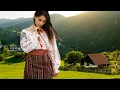 Lagu ✨ Dorule, măi dorule