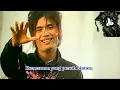 Download Lagu Aku Masih Sayang - ST12 || Karaoke Original HQ