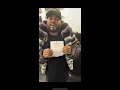 Download Lagu QUEENZFLIP STEALS DJ ENVY’S $13,000 MINK!!