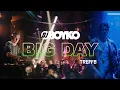 Download Lagu DJ BOYKO - Treff8 Club Birthday Set | Progressive House \u0026 Electro House Mix MP3