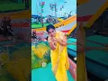 Download Lagu Nila athu vanathu mela