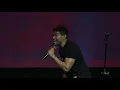 Barak - La Tierra Canta | Intimidad Live 2020