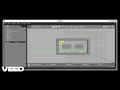 Cognitive robotics project