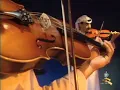 عبدالله الرويشد - الحمد لله