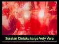 Download Lagu ada kisah dibalik Suratan Cintaku karya Vety Vera