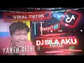 Lagu DJ BILA AKU TUTU SLOW OLD MENGKANE FULL BASS 🔥🤤🔥