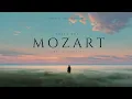 Download Lagu That's Why EVERYONE Knows Mozart - Essential Classical Music