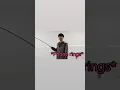 Download Lagu Nice ringtone