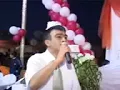 Download Lagu nury m nÄzÌgÍm