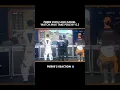 Download Lagu Pierre's reaction to Max Verstappen pole position in Mexico 🥶