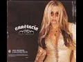 Download Lagu Anastacia – Sick And Tired /Album Version (2004)