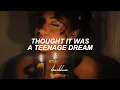 Download Lagu Demi Lovato - 29 (Lyrics)