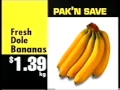 PACK N SAVE 2003