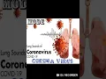 Download Lagu Corona virus mode