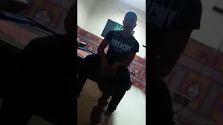 دنيا دي كلية بتربي وتعلم لمبي 