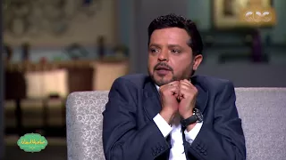 صاحبة السعادة شاهد كواليس حصرية لفيلم صاحب صاحبه وهنيدي يكشف سبب ضعف ايراداته 