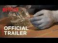 Video di Il business degli stupefacenti il trailer ufficiale