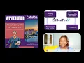 Lagu MY AMERICAN JOURNEY WITH MEDPRO// top 15 agencies for nurses immigration
