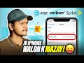 How To Unlock JV iPhone To Factory Unlock AT T Verizon Sprint Any Carrier