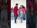 Download Lagu Mera Dadla | Dance | Natya Social Choreography #shorts