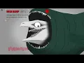 Download Lagu Different Kinds Of Bloop