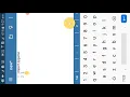 pygame how to change background color using pygame in python draw rectange in pygame in python
