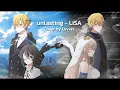 Download Lagu Unlasting  Thai ver. | LISA  Sword Art Online Alicization - War of Underworld 【Cover by Leviaz】