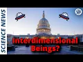 Download Lagu What does physics say about “Interdimensional Beings”?