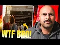 Download Lagu National Emblem destroyed in Kashmir | CEO Reacts 