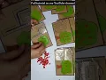 Numbers flash card activity plz subscribe