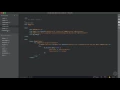 18 Theme Development Functions php and WordPress Hooks