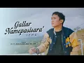 Download Lagu Gallar Namepasisara - Izhu (Official Music Video) || Cipt. Zulkifli Atjo
