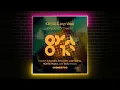 Download Lagu K3V (SL) \u0026 Jayy Vibes - Kingdom Of Dreams (NOIYSE PROJECT Remix) [onedotsixtwo]