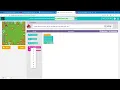Lesson-1 Angry birds - Code Org