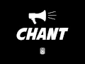 Download Lagu Chants BCS Terbaik Untukmu + Lirik